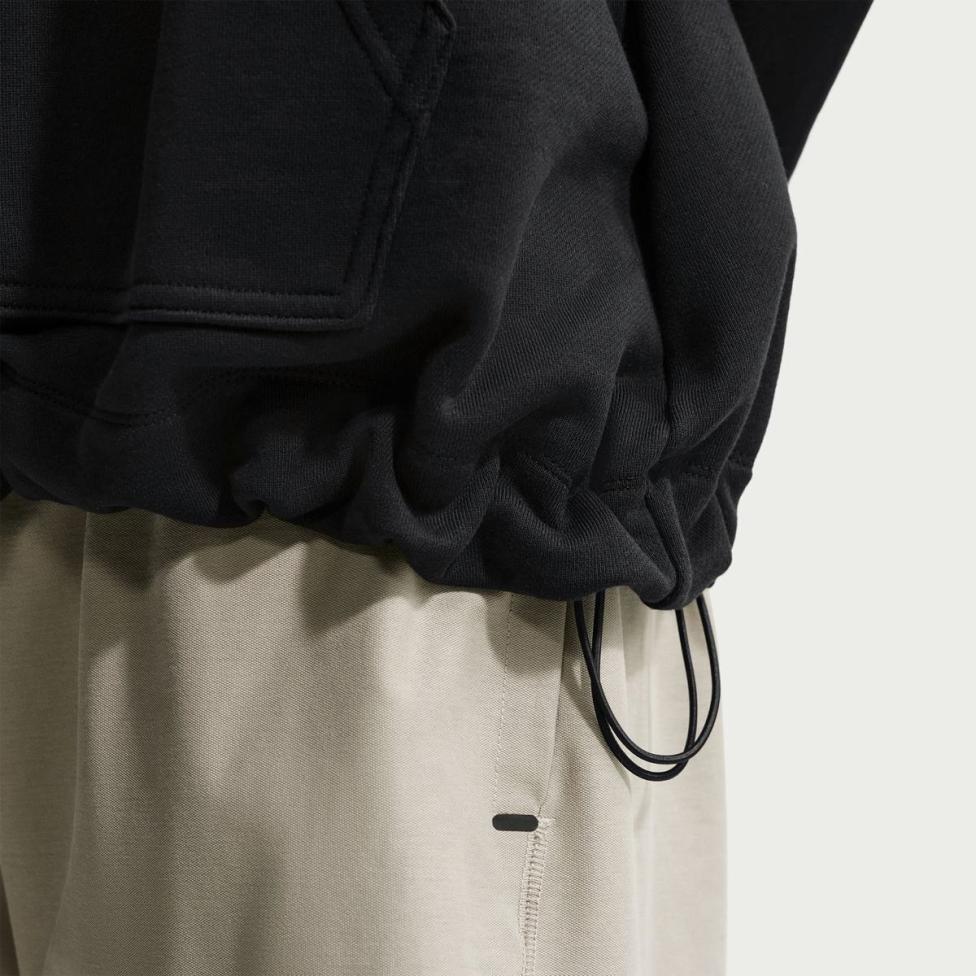 Мужская толстовка NIKE SPORTSWEAR CLUB_image_4