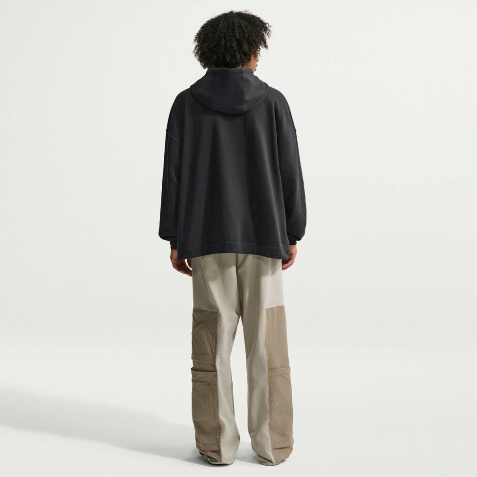 Мужская толстовка NIKE SPORTSWEAR CLUB_image_6
