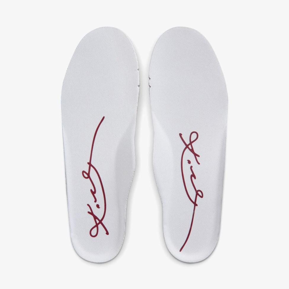Чоловічі кросівки KOBE BRYANT X NIKE AIR FORCE 1 LOW LOWER MERION ACES – HOME_image_10