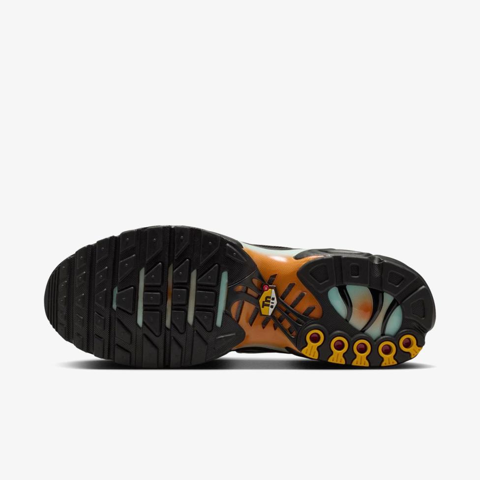 Чоловічі кросівки NIKE AIR MAX PLUS OG PRM