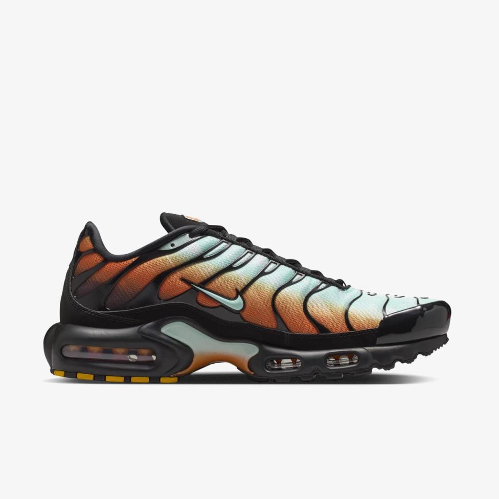Чоловічі кросівки NIKE AIR MAX PLUS OG PRM_image_3