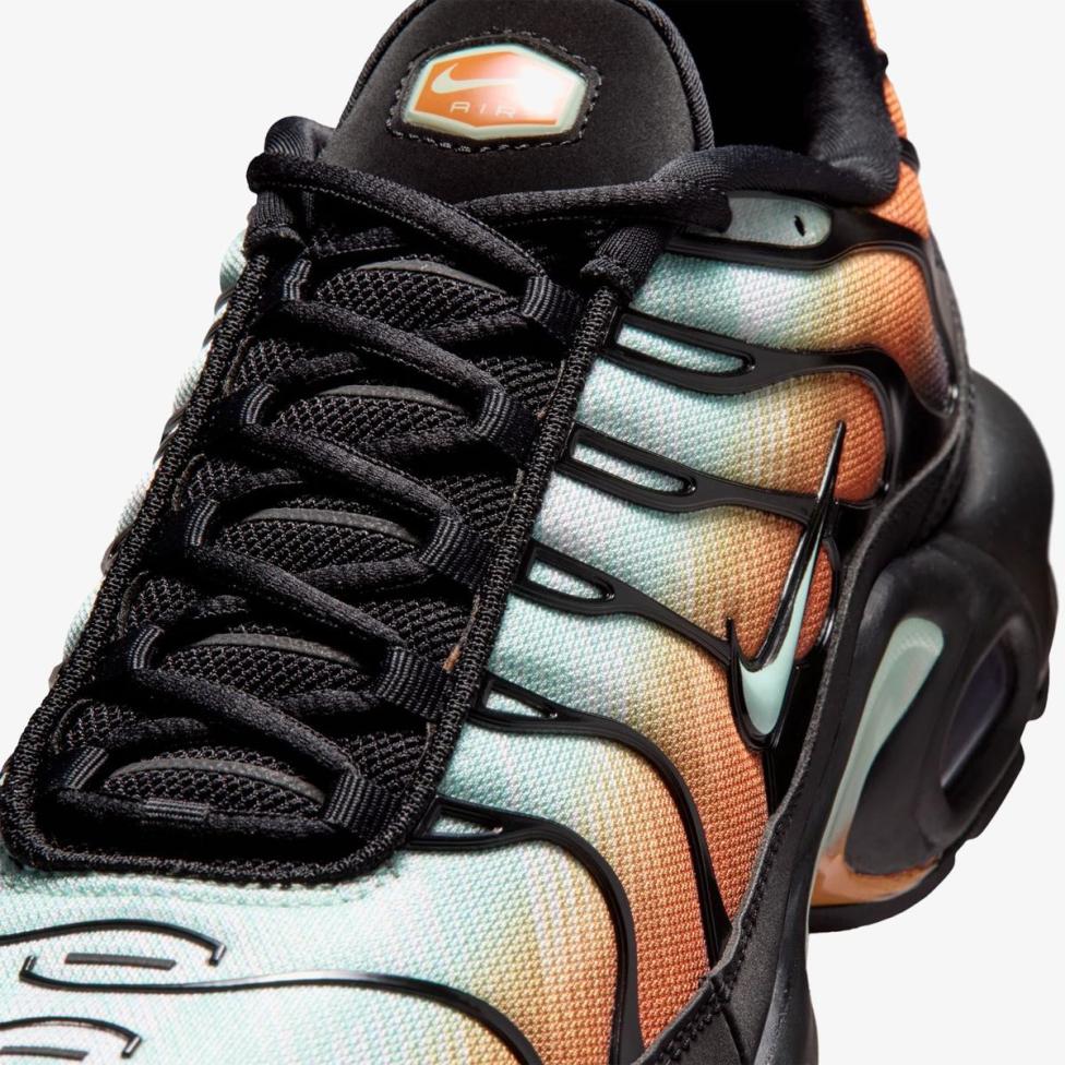 Чоловічі кросівки NIKE AIR MAX PLUS OG PRM_image_7