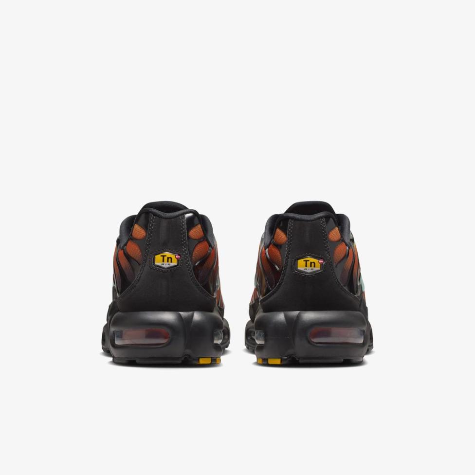 Чоловічі кросівки NIKE AIR MAX PLUS OG PRM_image_6