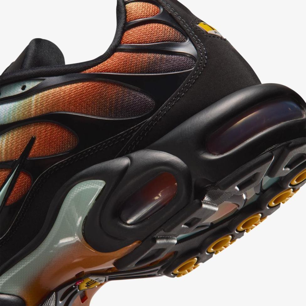 Чоловічі кросівки NIKE AIR MAX PLUS OG PRM_image_8