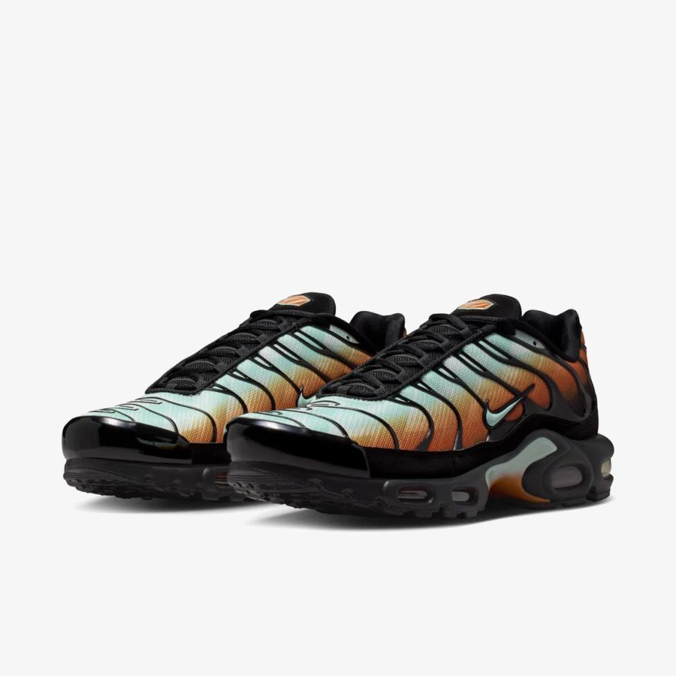 Чоловічі кросівки NIKE AIR MAX PLUS OG PRM_image_5
