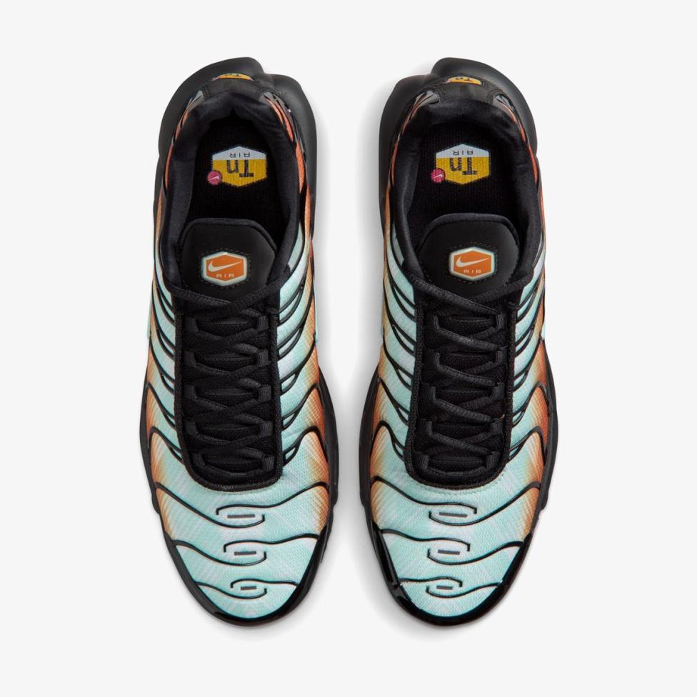 Чоловічі кросівки NIKE AIR MAX PLUS OG PRM_image_4