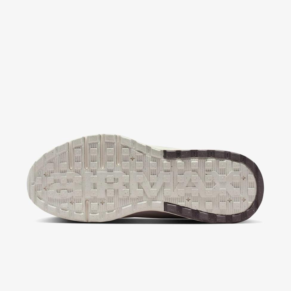 Жіночі кросівки NIKE W AIR MAX BIA