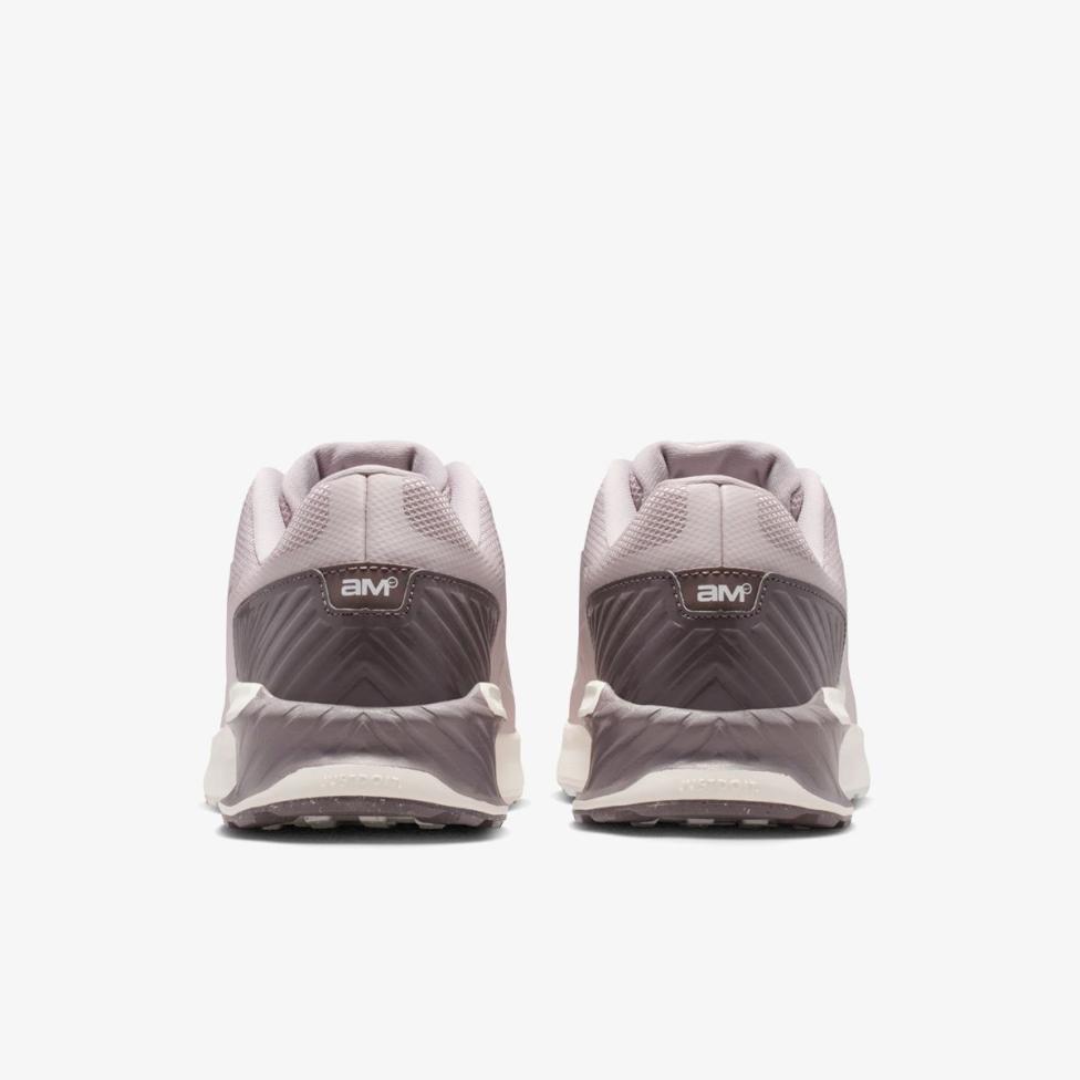 Жіночі кросівки NIKE W AIR MAX BIA_image_6