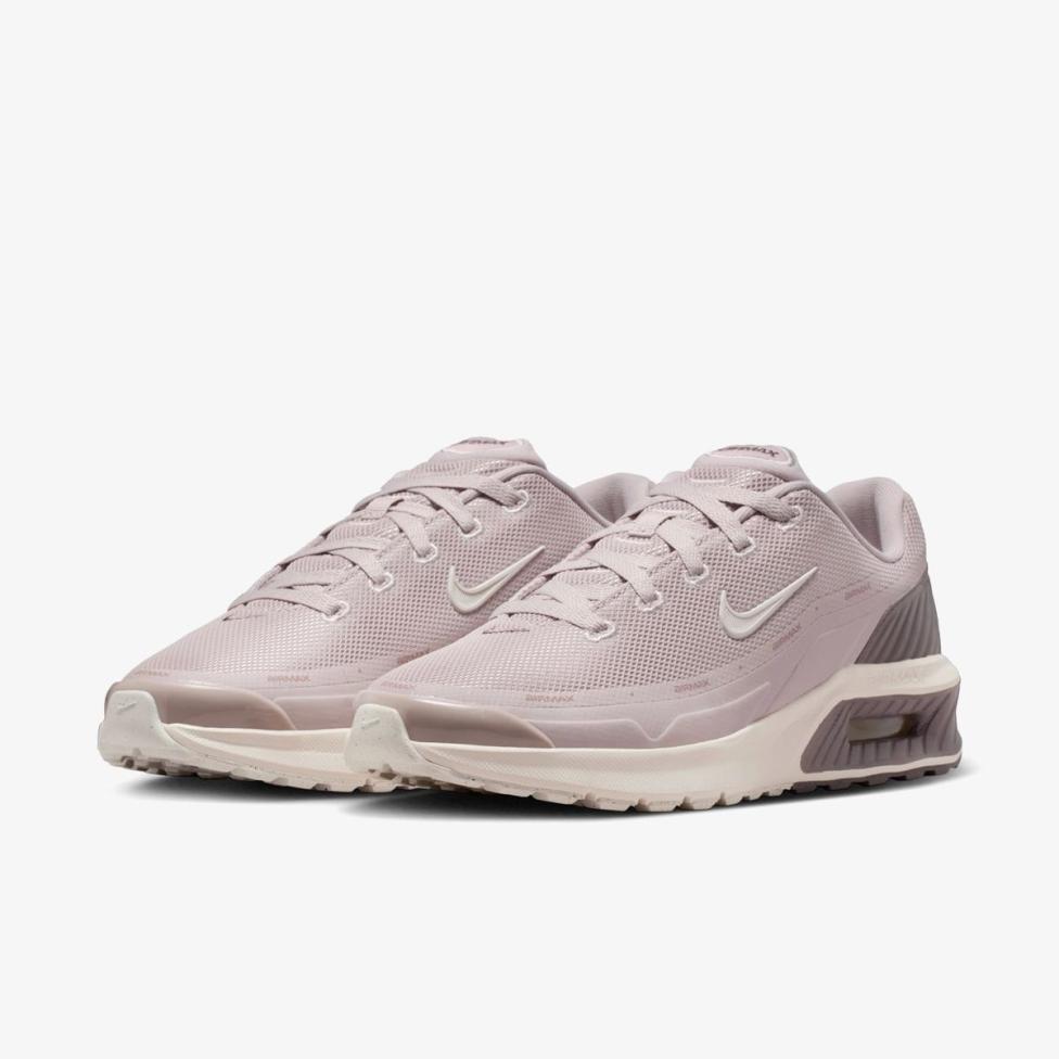 Жіночі кросівки NIKE W AIR MAX BIA_image_5