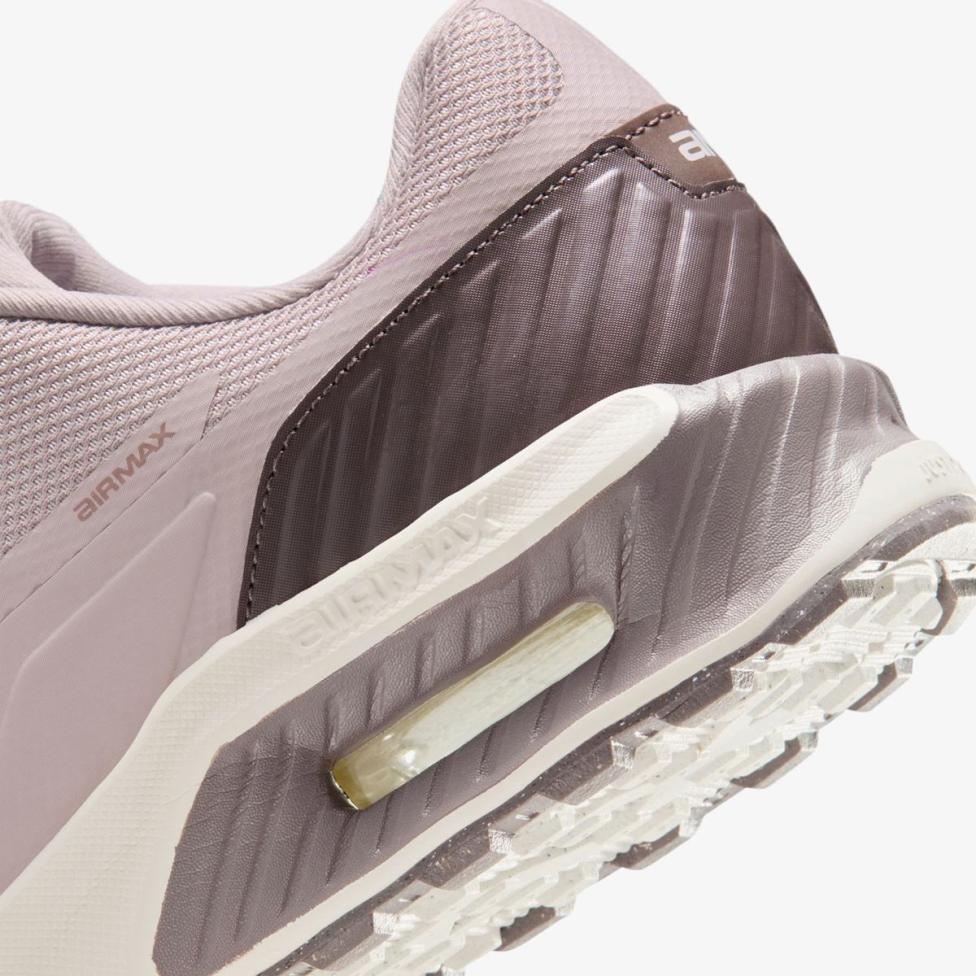 Жіночі кросівки NIKE W AIR MAX BIA_image_8