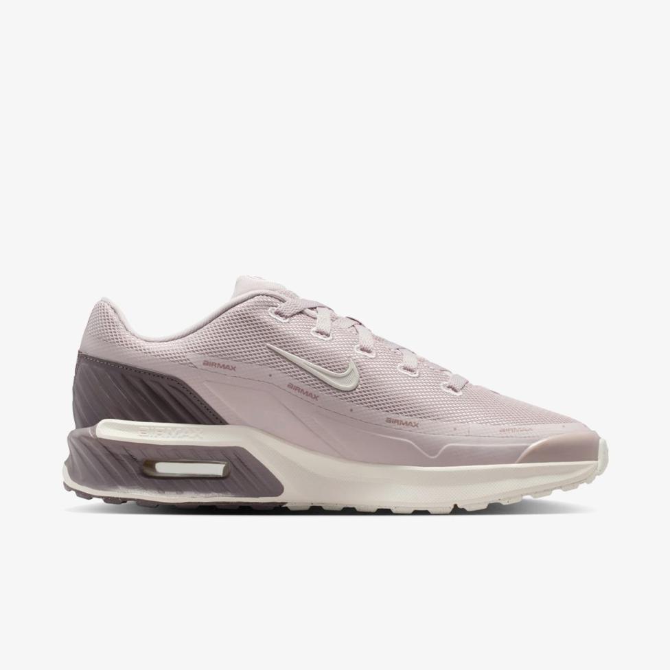 Жіночі кросівки NIKE W AIR MAX BIA_image_3