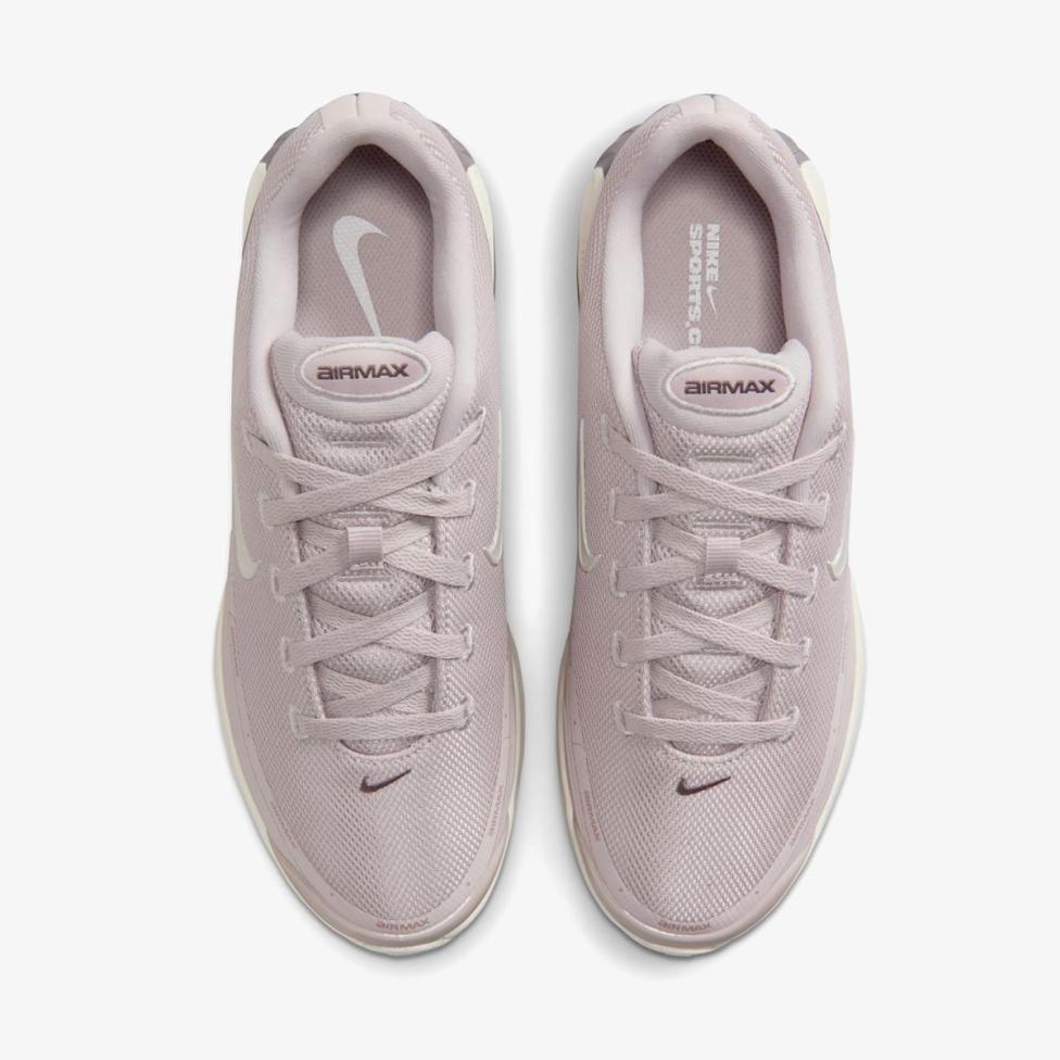 Жіночі кросівки NIKE W AIR MAX BIA_image_4