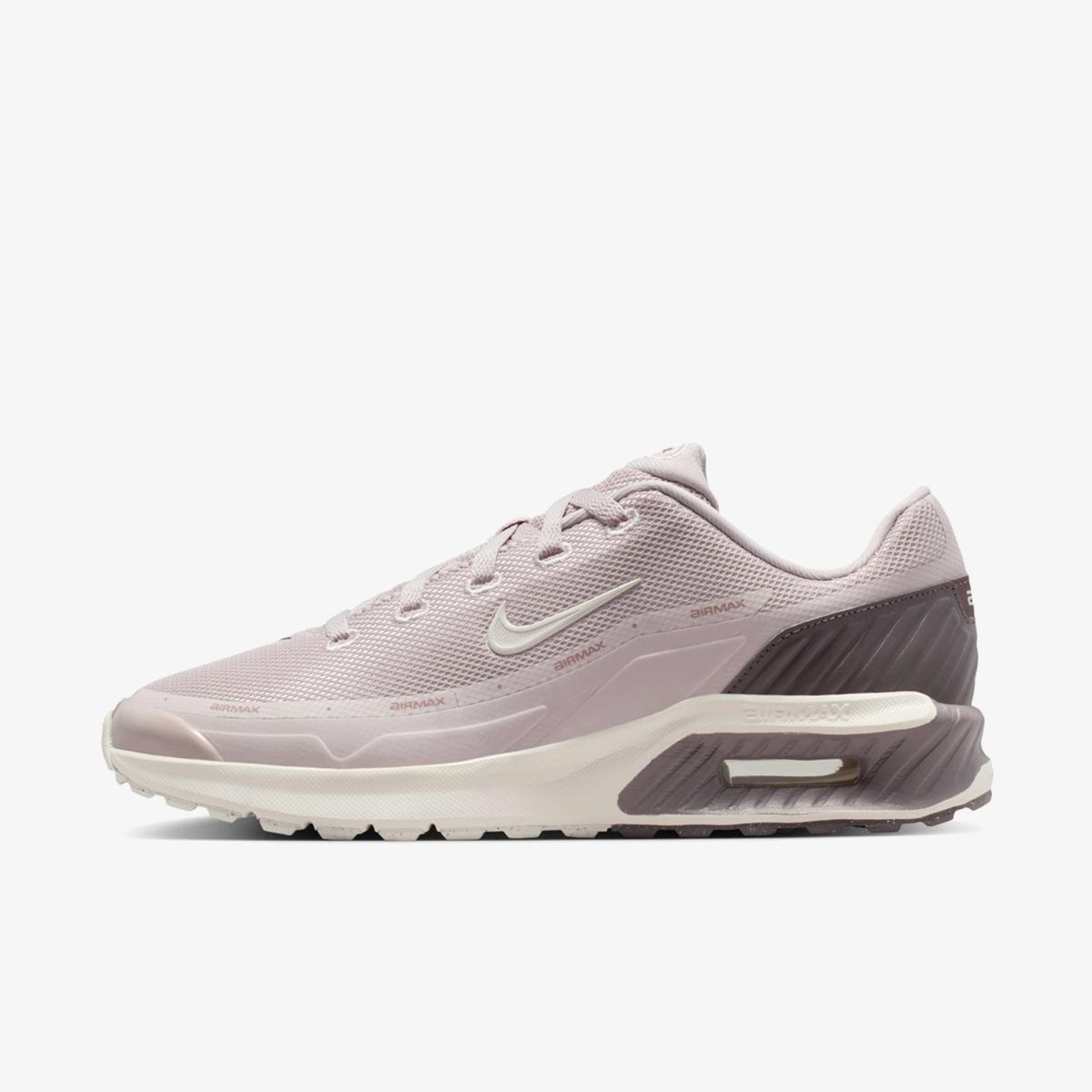 Жіночі кросівки NIKE W AIR MAX BIA