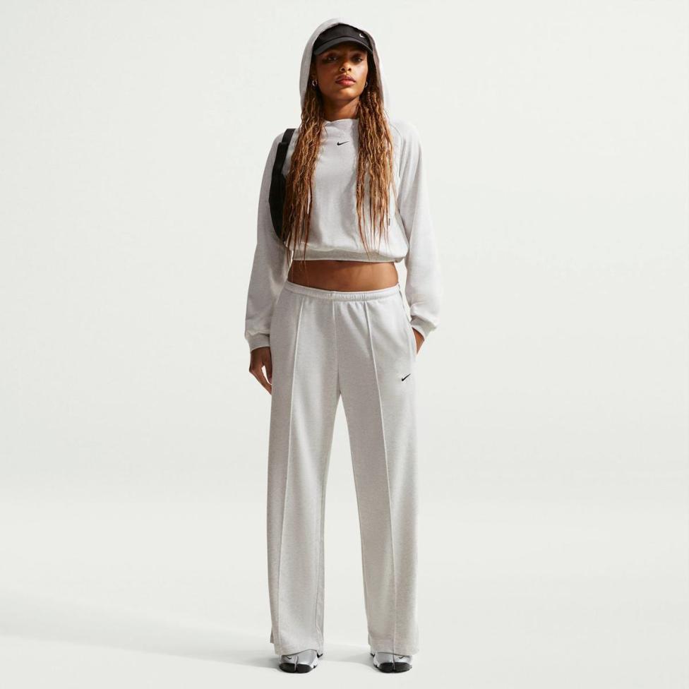 Жіночі штани NIKE W NSW OFFLN CHLL FT OH MR PANT_image_4