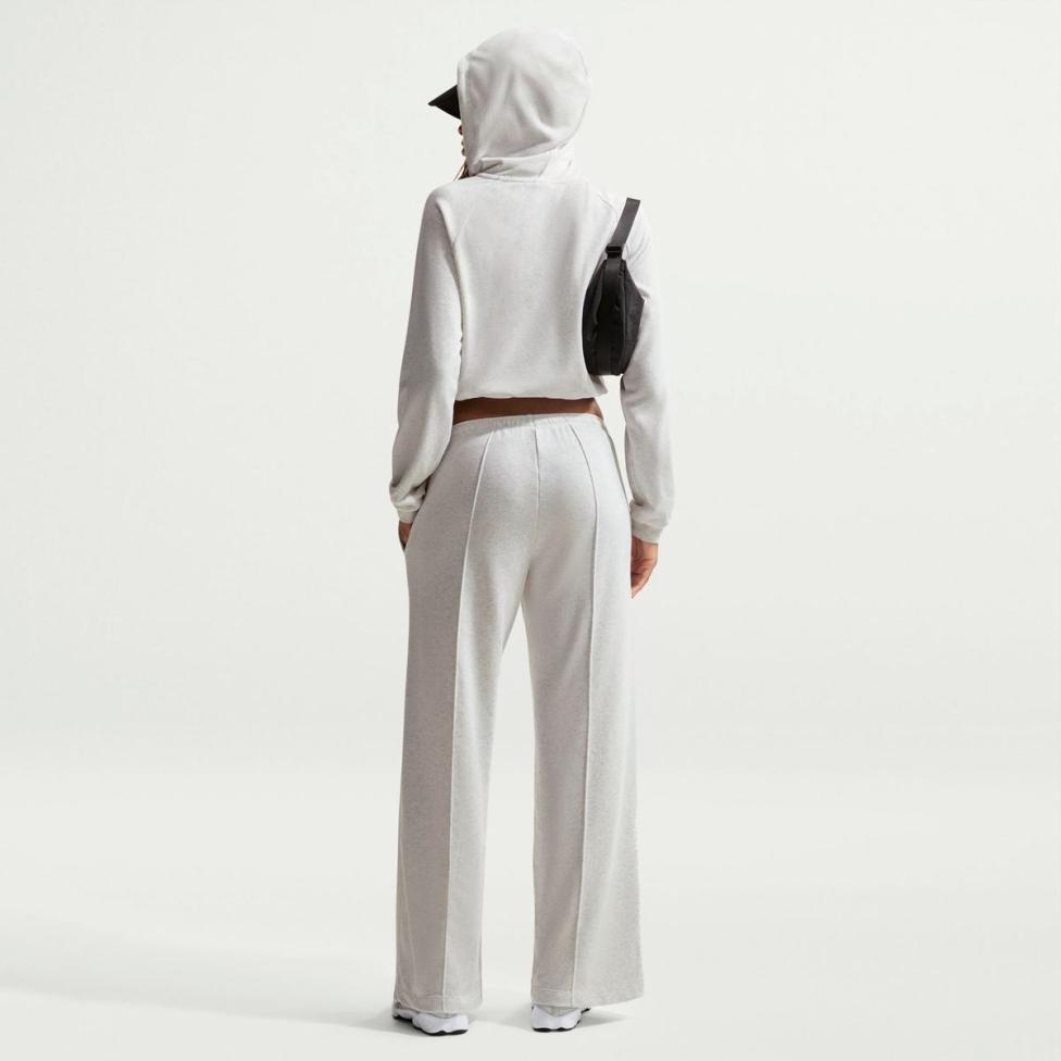 Жіночі штани NIKE W NSW OFFLN CHLL FT OH MR PANT_image_5
