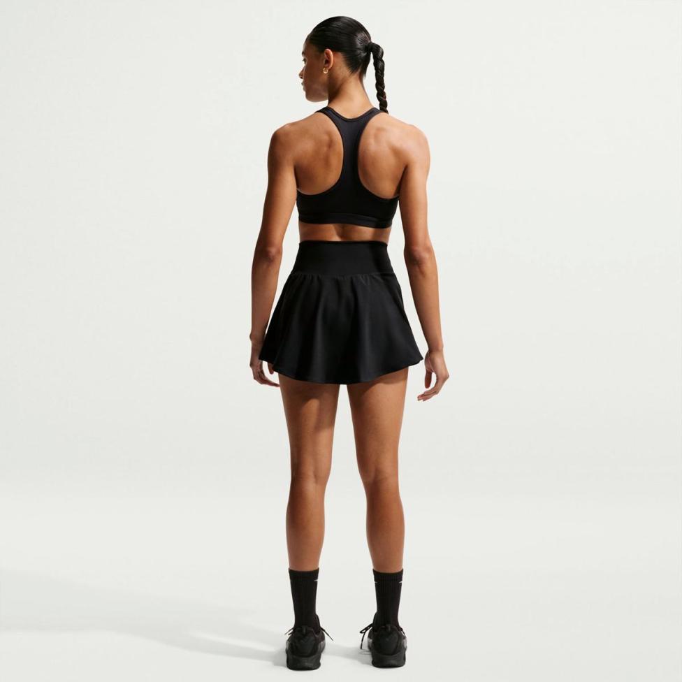 Жіноча спідниця NIKE W NK ONE DF HR SKIRT CPSL SPD_image_5