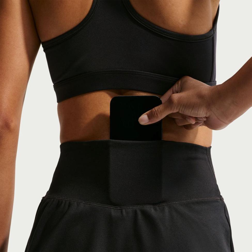 Жіноча спідниця NIKE W NK ONE DF HR SKIRT CPSL SPD_image_6