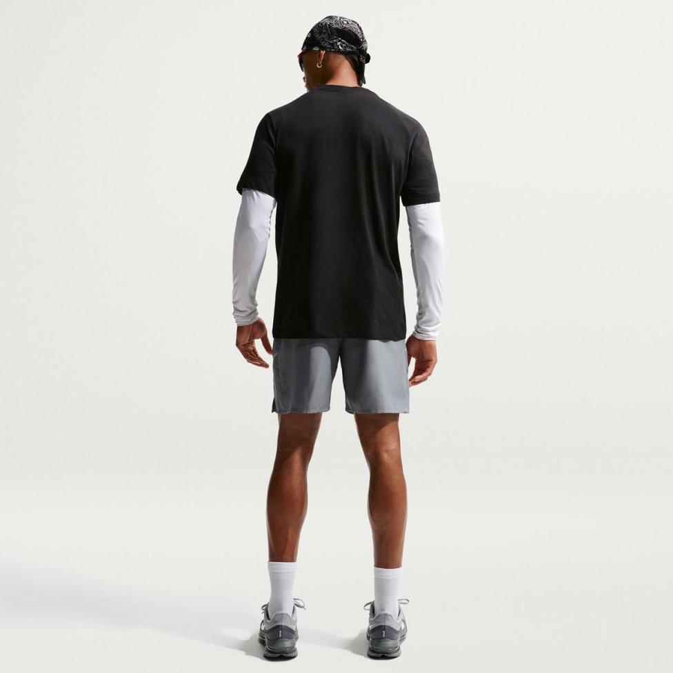 Чоловіча футболка NIKE M NK DF TEE STD IYKYK SU26_image_5