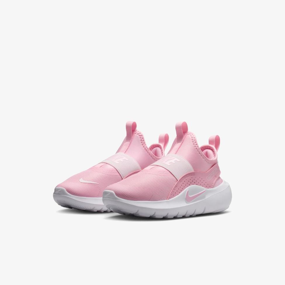 Детские кроссовки NIKE FLEX RUNNER 4 (PS)_image_5