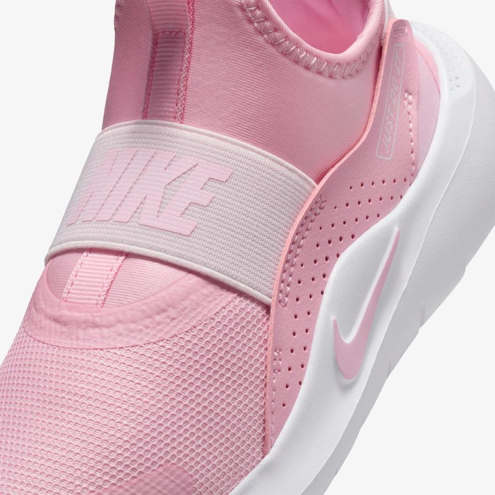 Детские кроссовки NIKE FLEX RUNNER 4 (PS)_image_7