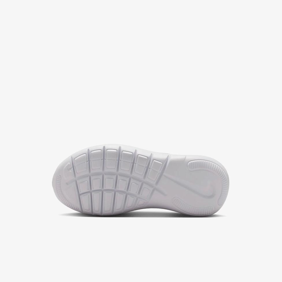 Дитячі кросівки NIKE FLEX RUNNER 4 (PS)