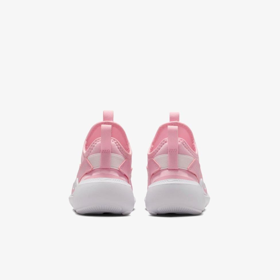 Детские кроссовки NIKE FLEX RUNNER 4 (PS)_image_6