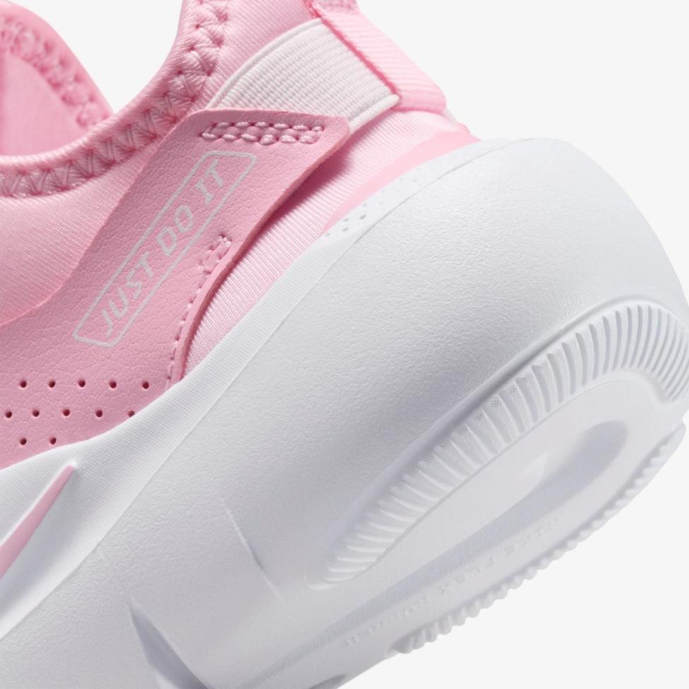 Детские кроссовки NIKE FLEX RUNNER 4 (PS)_image_8