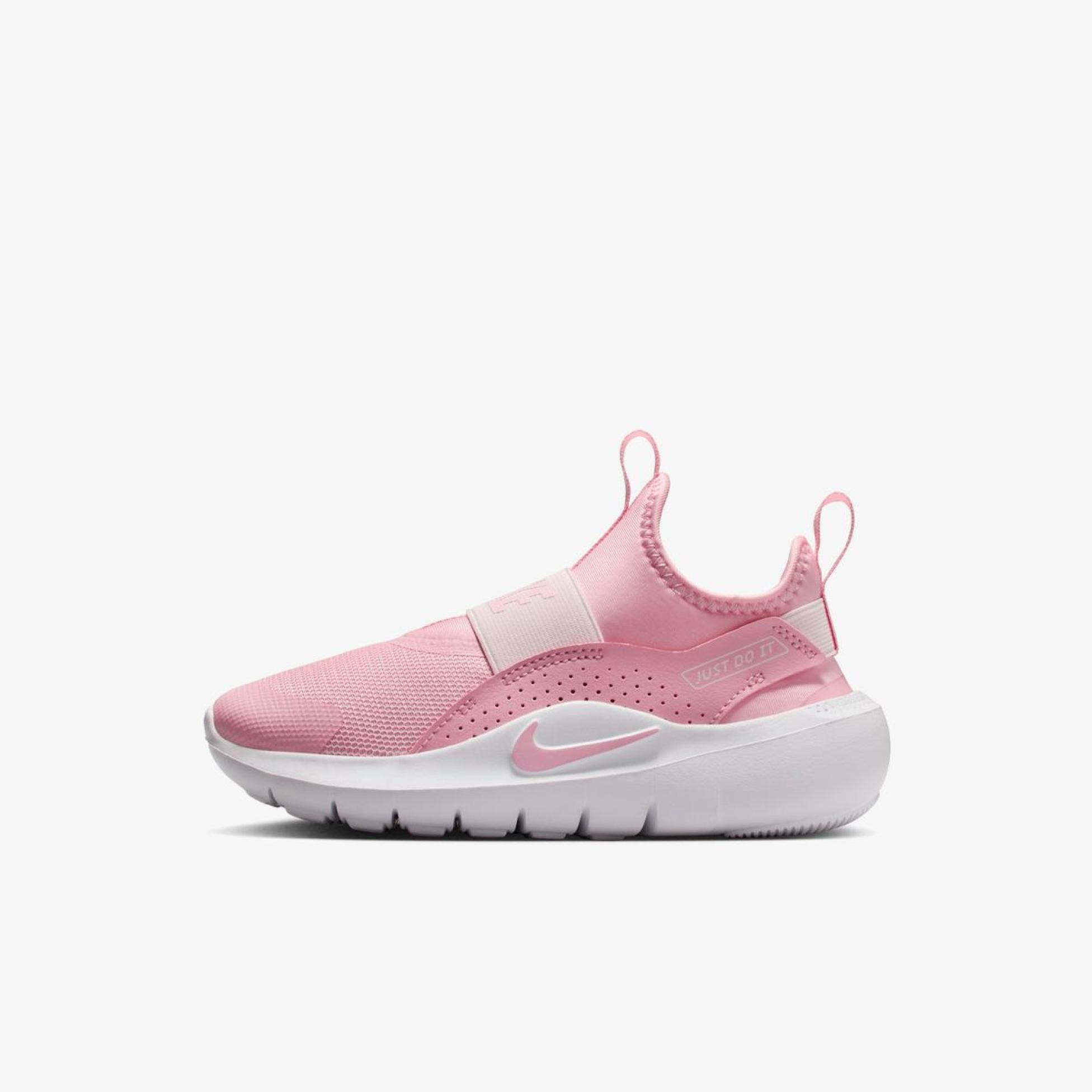 Дитячі кросівки NIKE FLEX RUNNER 4 (PS)