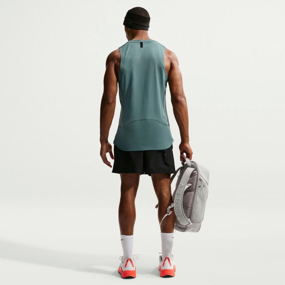 Чоловіча майка NIKE M NP DF NPT TANK_image_5