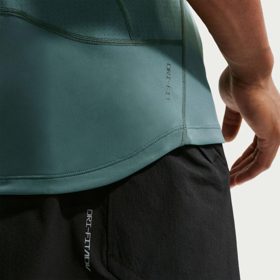 Чоловіча майка NIKE M NP DF NPT TANK_image_6