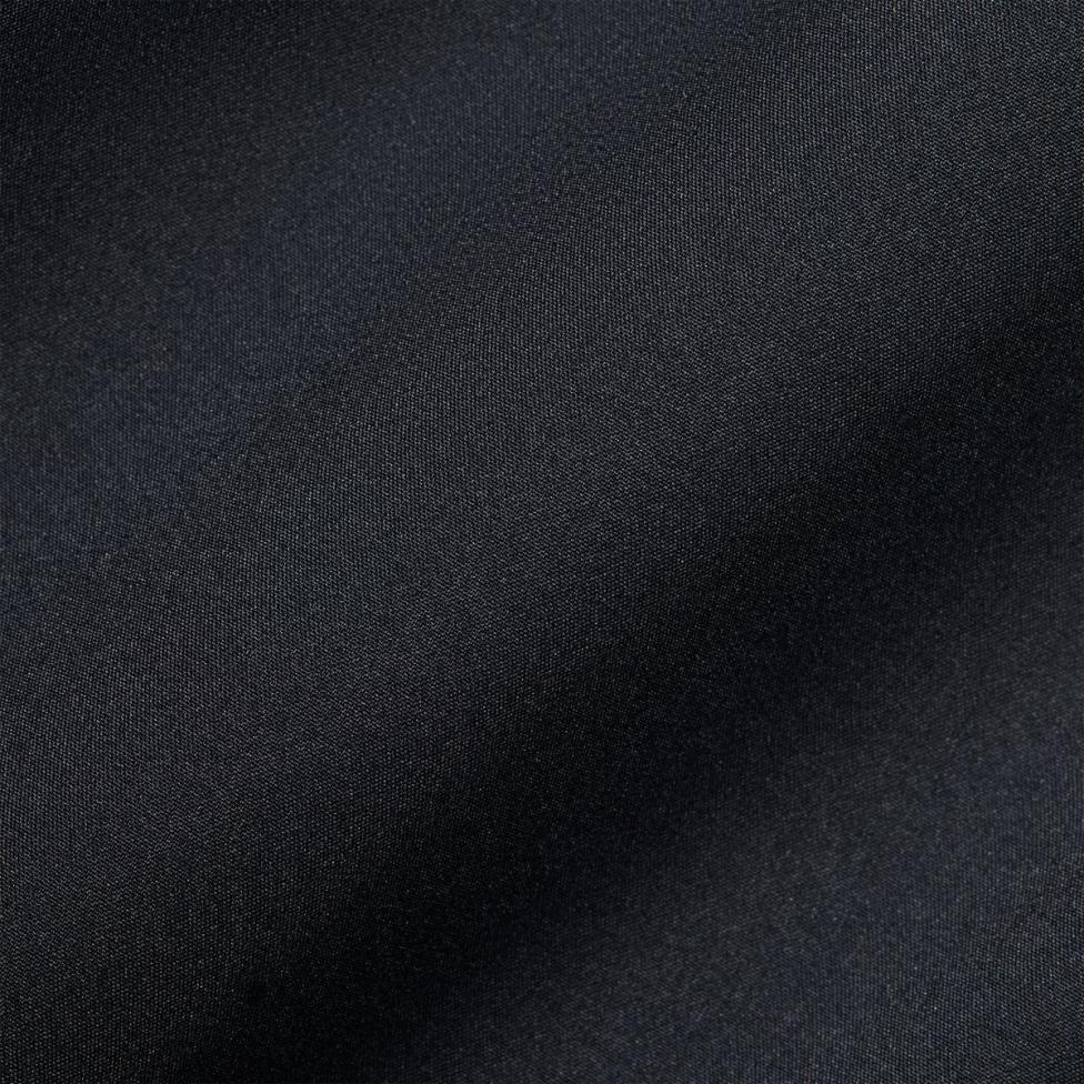 Чоловічі шорти NIKE M NK DF FORM GFX FILL SHRT 7IN_image_6