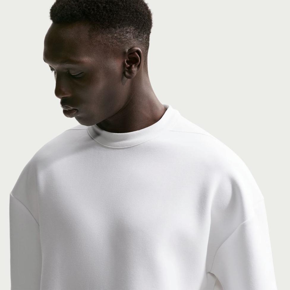 Чоловіча футболка NIKE M NK DF 24.7 IS SS TOP_image_3