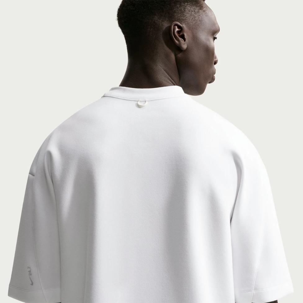 Чоловіча футболка NIKE M NK DF 24.7 IS SS TOP