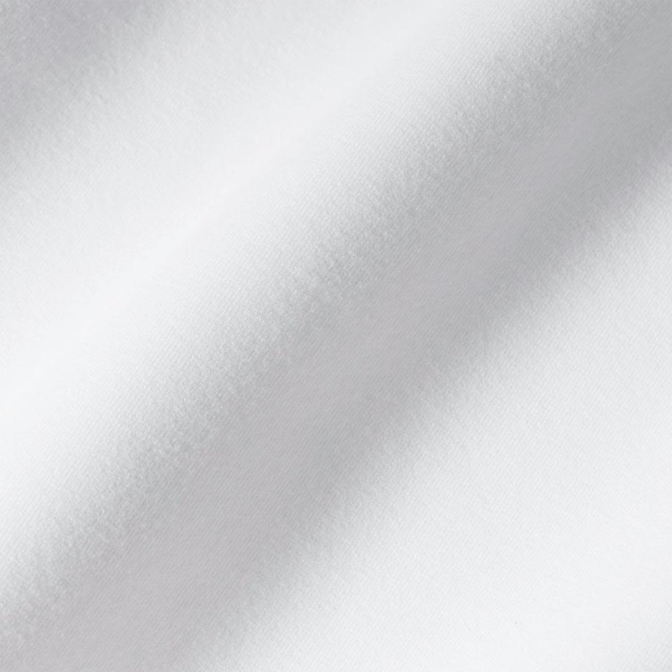 Чоловіча футболка NIKE M NK DF 24.7 IS SS TOP_image_6