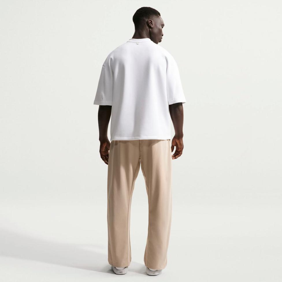 Чоловіча футболка NIKE M NK DF 24.7 IS SS TOP_image_5