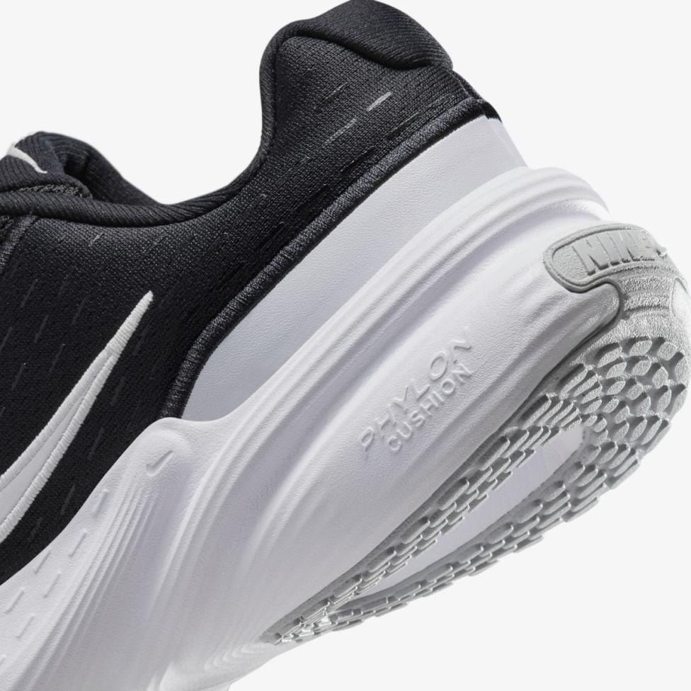 Дитячі кросівки NIKE UPLIFT SC (GS)_image_7