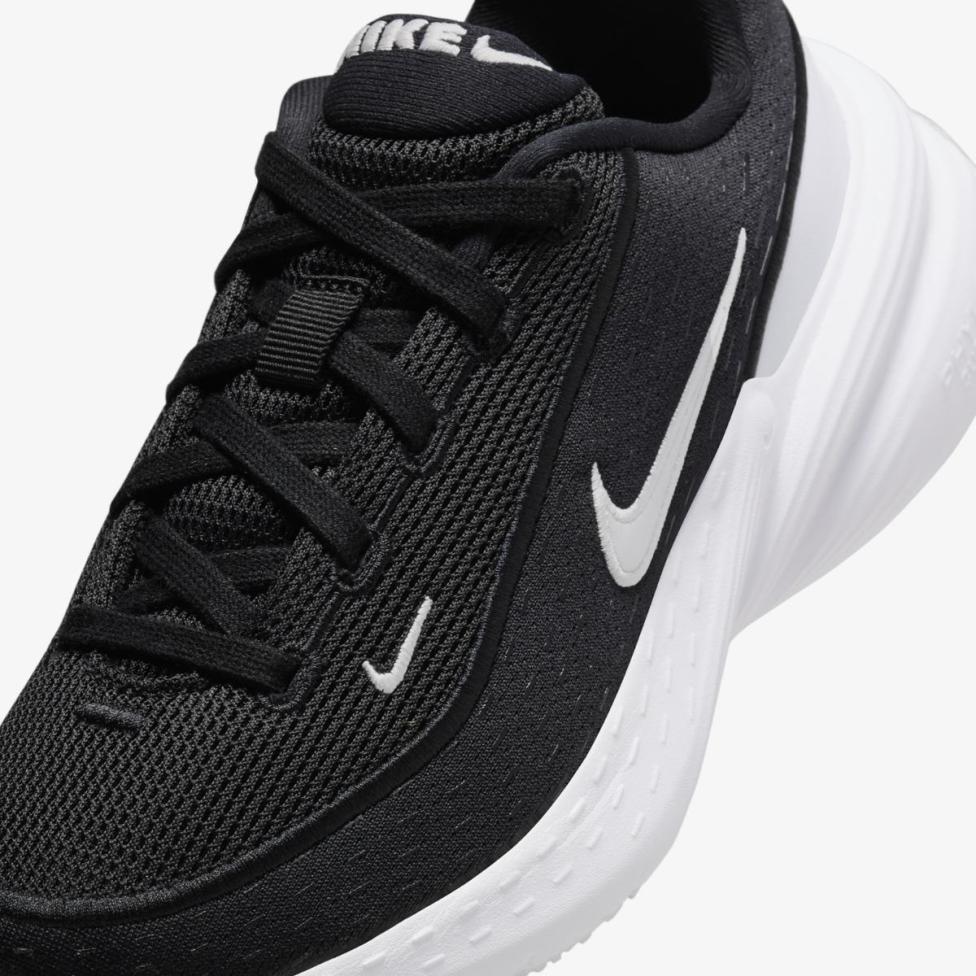 Дитячі кросівки NIKE UPLIFT SC (GS)_image_6