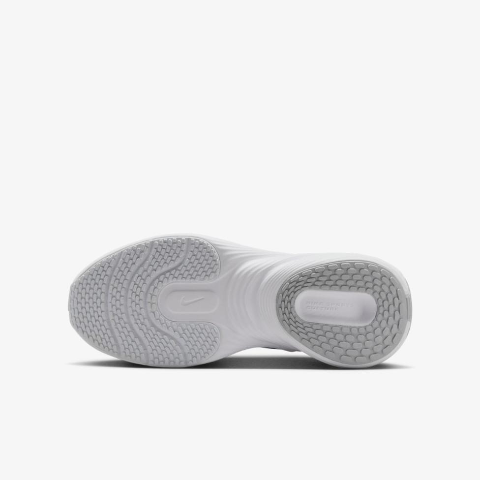 Дитячі кросівки NIKE UPLIFT SC (GS)