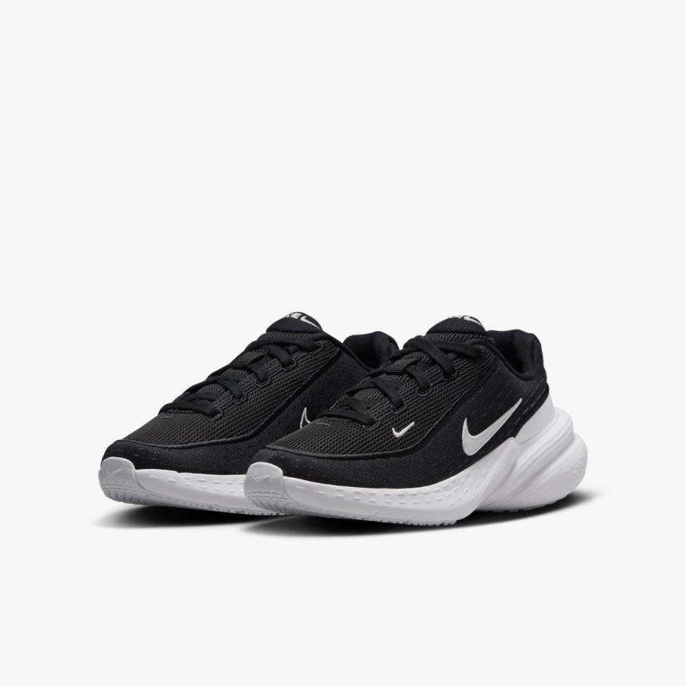 Дитячі кросівки NIKE UPLIFT SC (GS)_image_3