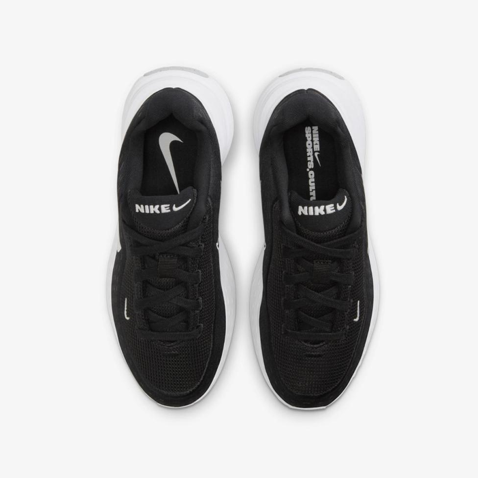 Дитячі кросівки NIKE UPLIFT SC (GS)_image_4