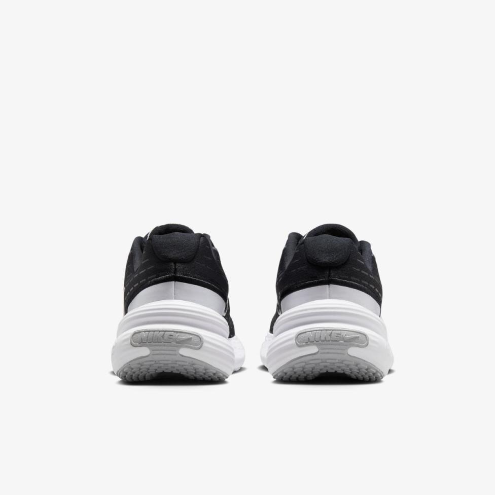 Дитячі кросівки NIKE UPLIFT SC (GS)_image_5