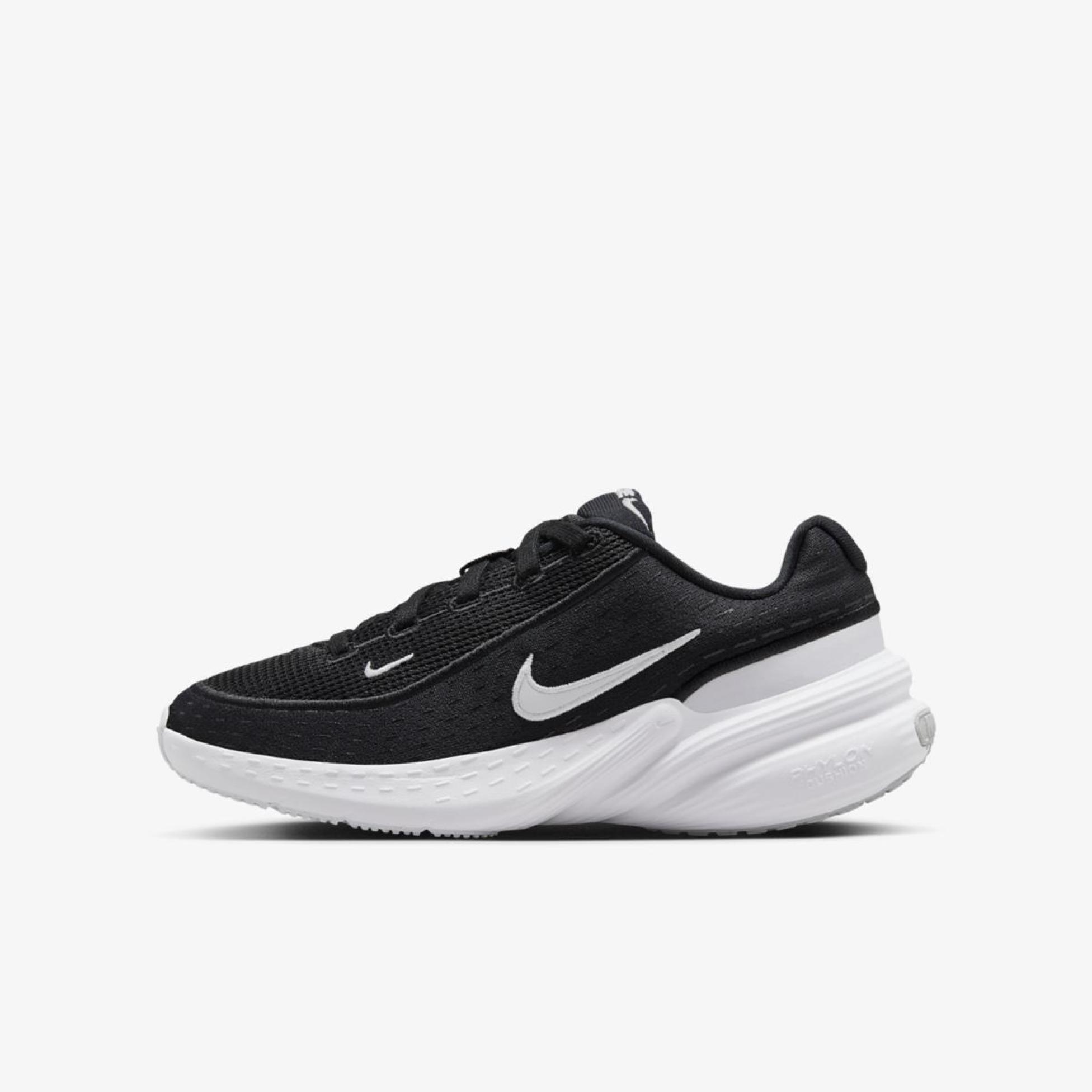 Дитячі кросівки NIKE UPLIFT SC (GS)