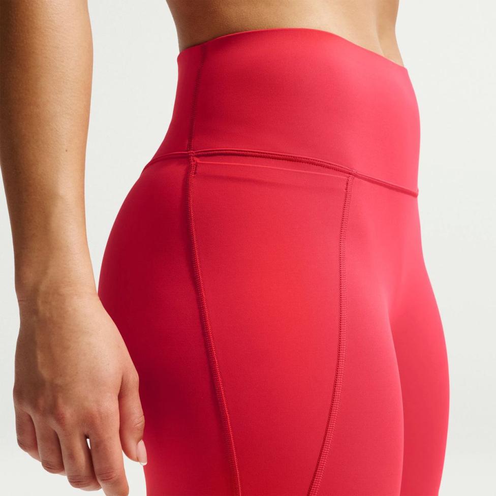 Жіночі шорти NIKE W NK DF UNVRSA HR 5IN SHRT PKT_image_4