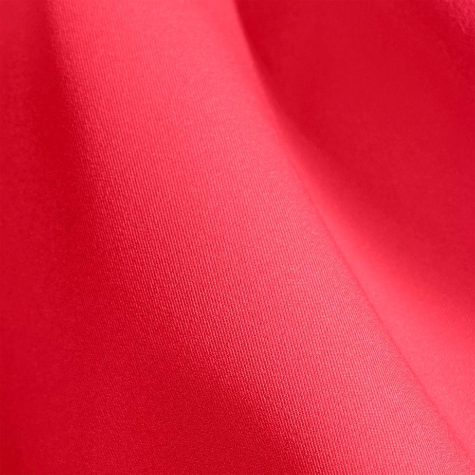 Жіночі шорти NIKE W NK DF UNVRSA HR 5IN SHRT PKT_image_8