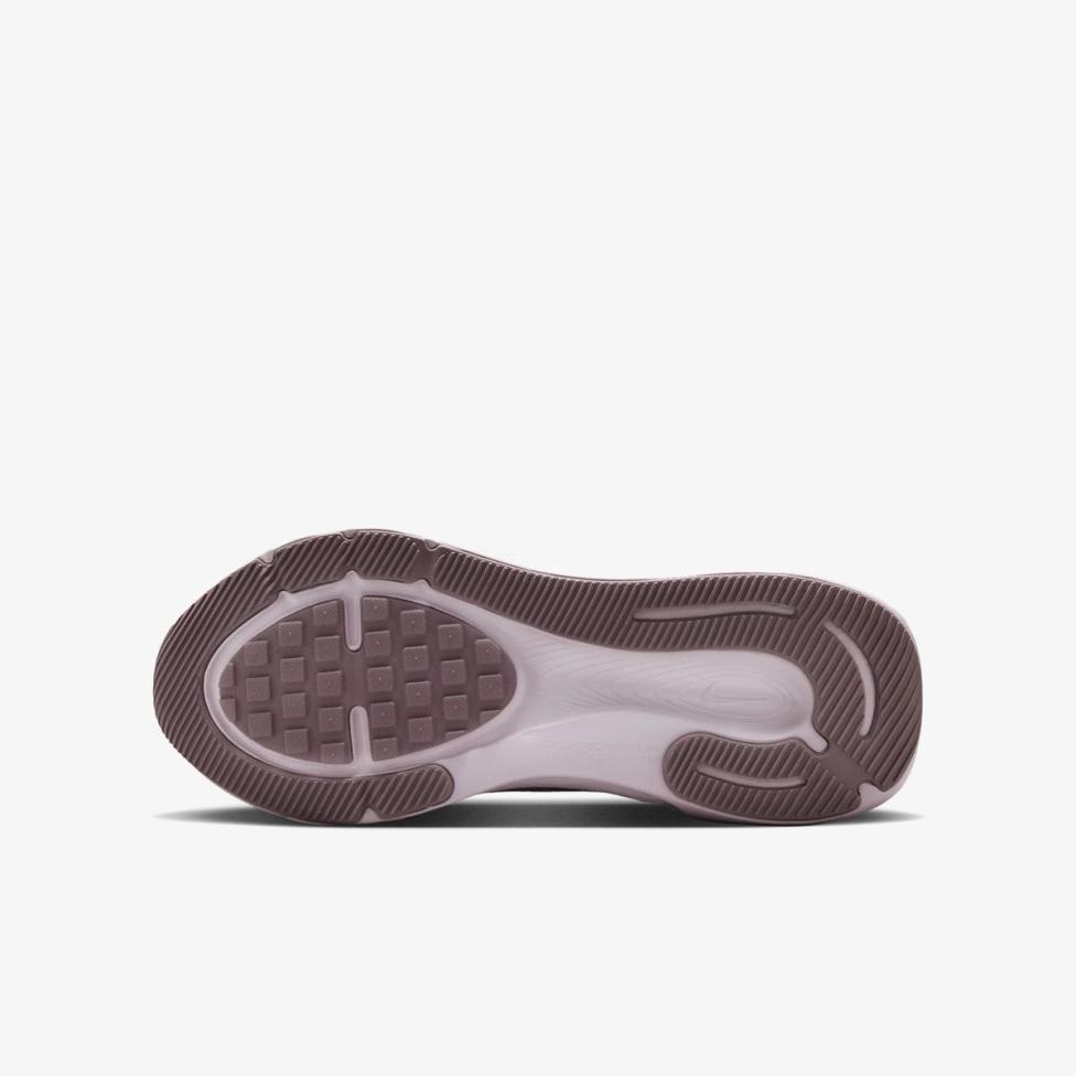 Дитячі кросівки NIKE STELLAR RIDE (GS)