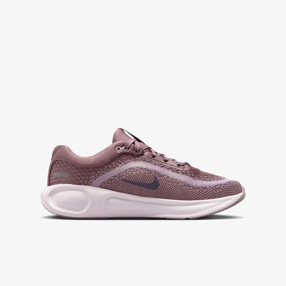 Дитячі кросівки NIKE STELLAR RIDE (GS)_image_3