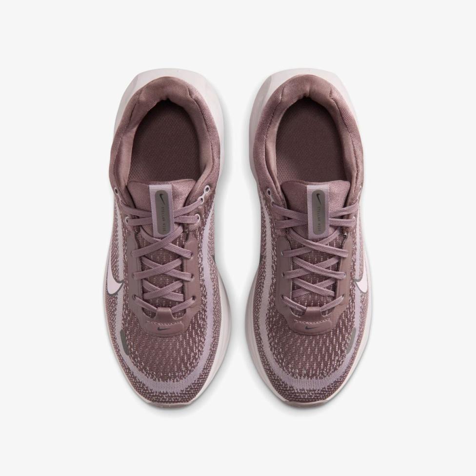 Дитячі кросівки NIKE STELLAR RIDE (GS)_image_4