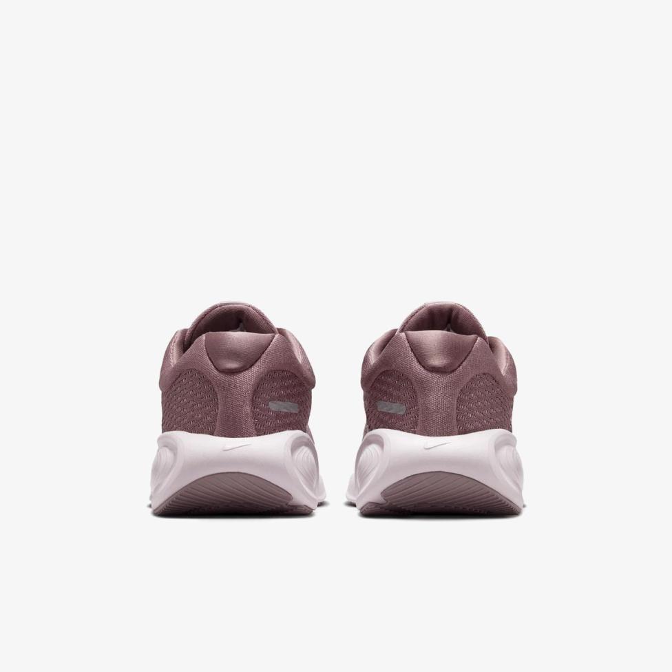 Дитячі кросівки NIKE STELLAR RIDE (GS)_image_6