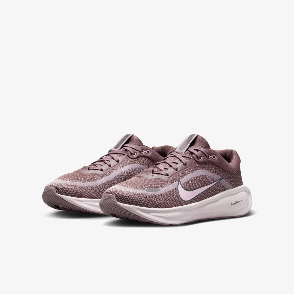 Дитячі кросівки NIKE STELLAR RIDE (GS)_image_5
