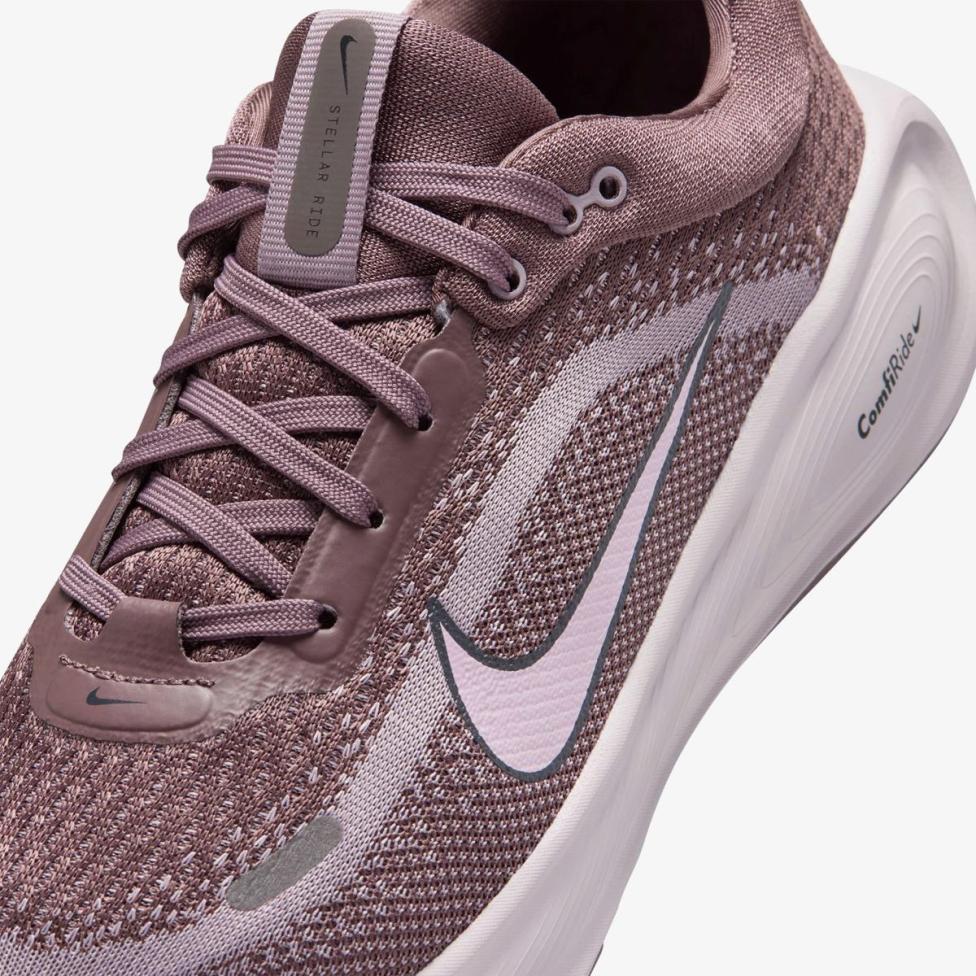 Дитячі кросівки NIKE STELLAR RIDE (GS)_image_7